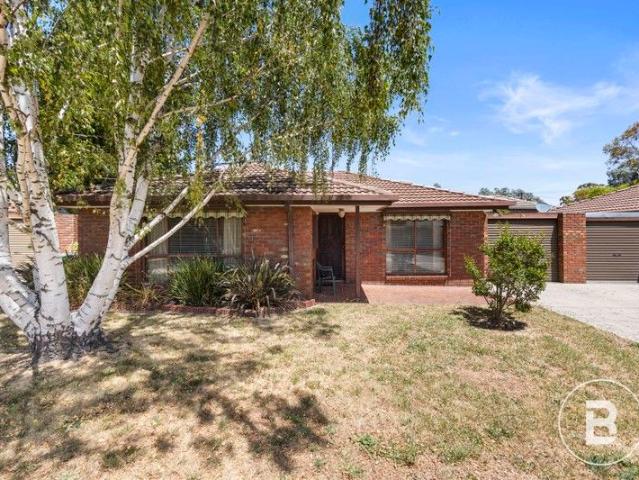 Apartment for sale in Ballarat, Victoria