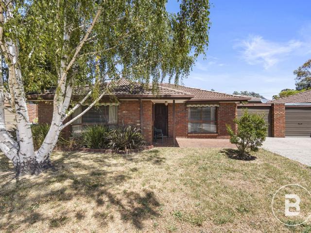 Apartment for sale in Ballarat, Victoria