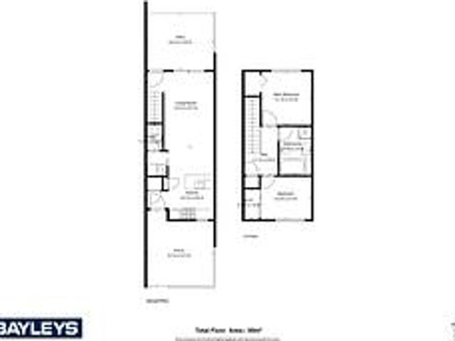Property for sale in Pukekohe, Oroua County