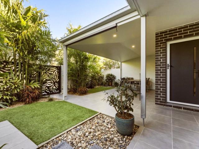 House for sale in Kings Creek, Queensland