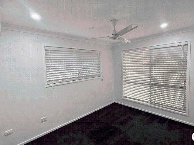 House for rent in Gracemere, Queensland
