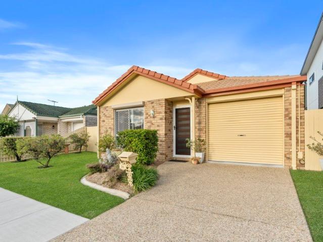 House for sale in Toombul, Queensland