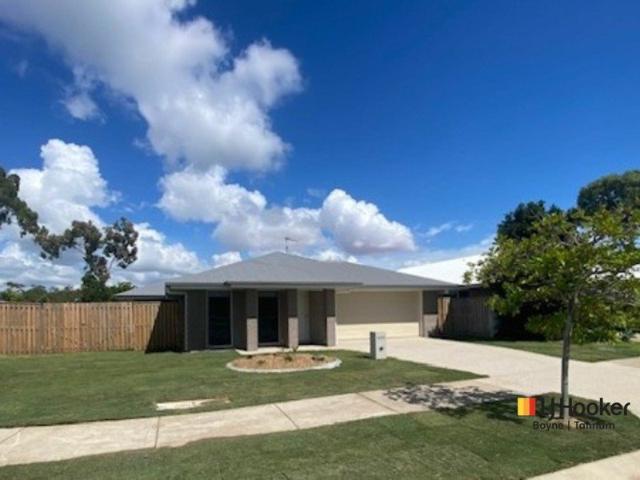 House for sale in Tannum Sands, Queensland