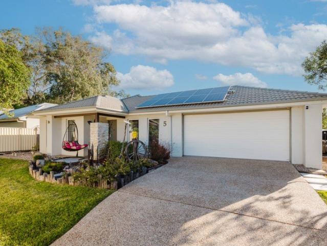 House for sale in Toombul, Queensland