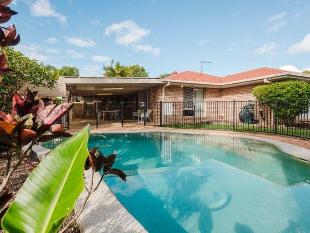 House for sale in Bracken Ridge