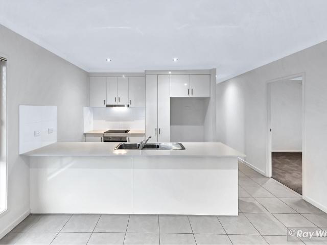 House for rent in Rockhampton, Queensland