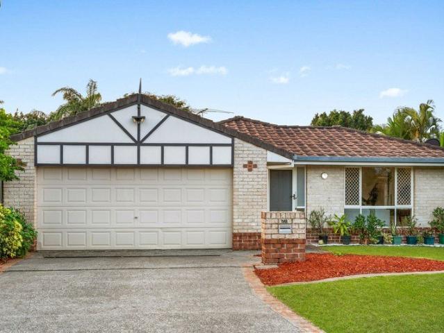 House for sale in Toombul, Queensland
