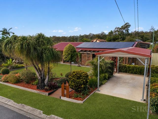 House for sale in Toombul, Queensland