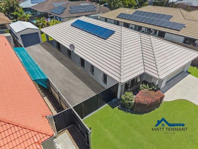 House for sale in Redlands, Queensland