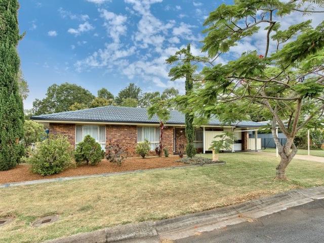 House for sale in Methul, Queensland