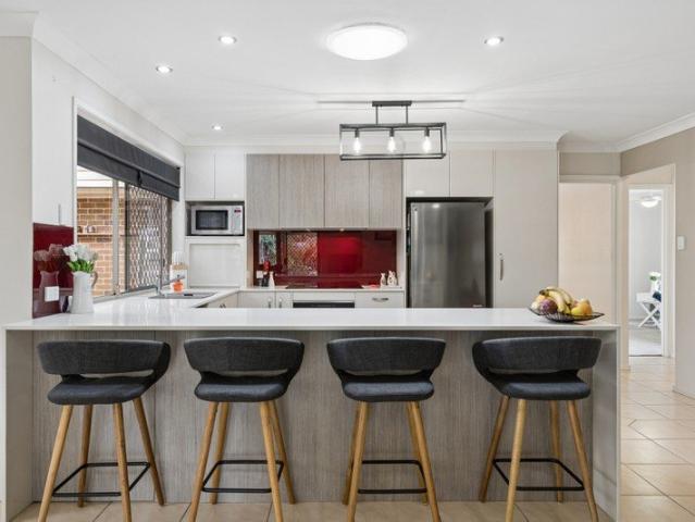 House for sale in Methul, Queensland