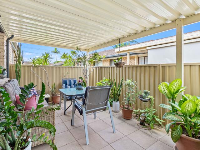 Villa for sale in Fernbrook, Queensland