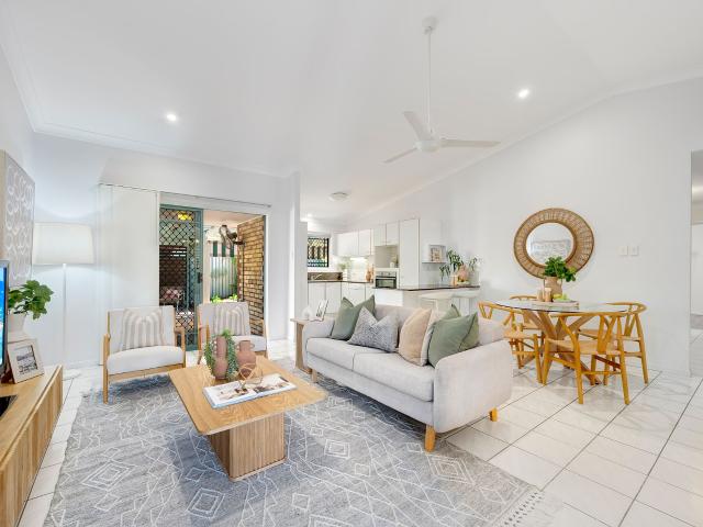 House for sale in Methul, Queensland