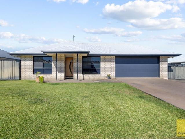 House for sale in Emerald, Queensland