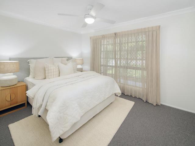 House for sale in Toombul, Queensland