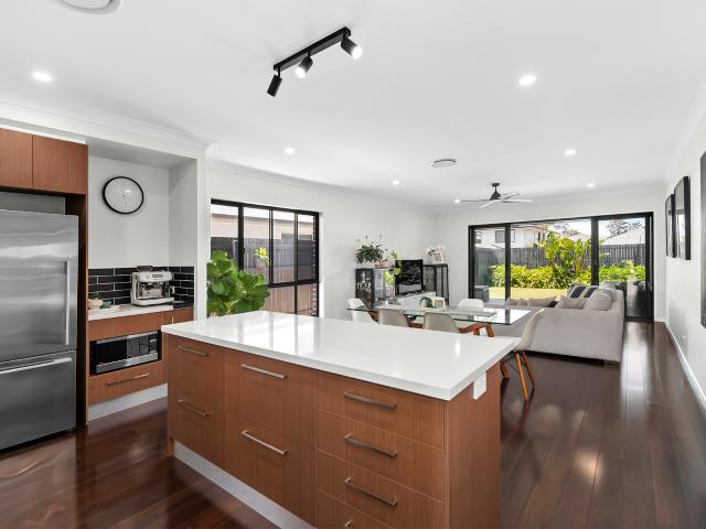House for sale in Methul, Queensland