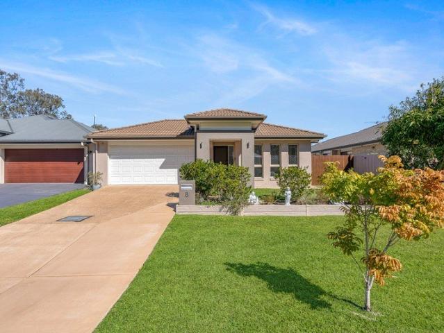 House for sale in Methul, Queensland
