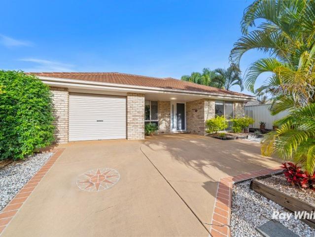 House for sale in Toombul, Queensland