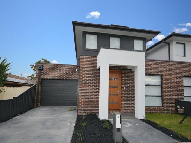 House for rent in Camerons Creek, Victoria