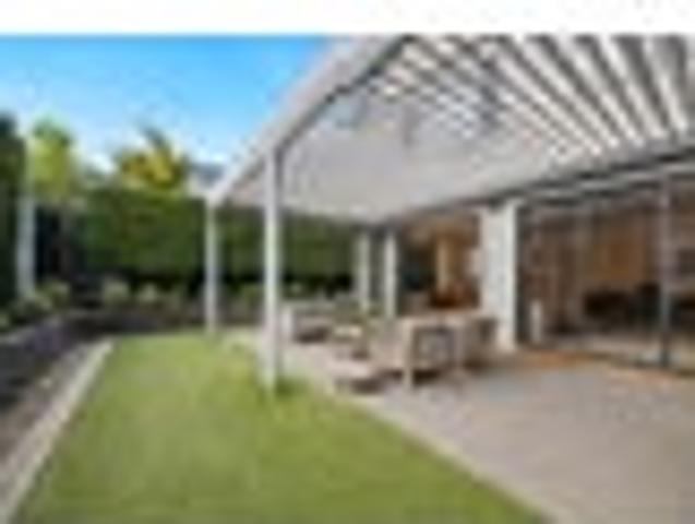 House for sale in Paremoremo, Oroua County