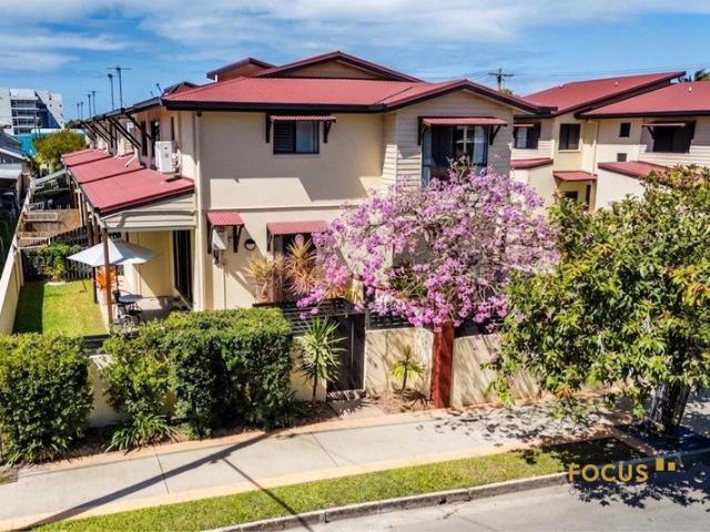 House for sale in Mackay, Queensland