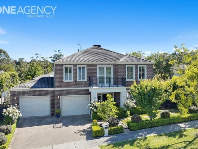 House for sale in Warragul, Victoria