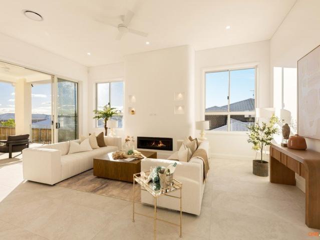 House for sale in Menangle Park, Sydney