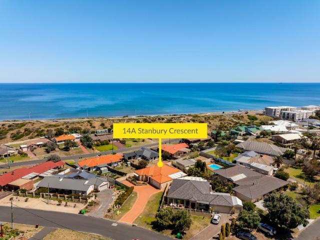 House for sale in Bunbury