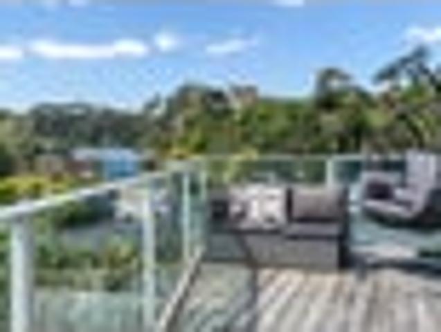 House for sale in Tutukaka, Whangārei District