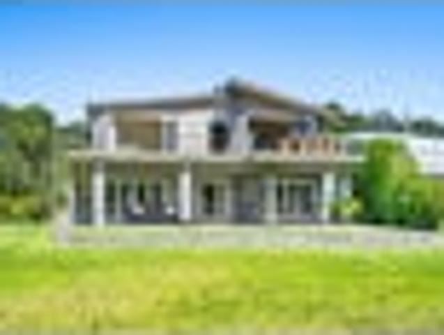 House for sale in Matapouri, Northland
