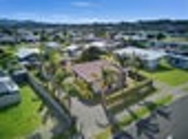 House for sale in Matarangi, Waikato