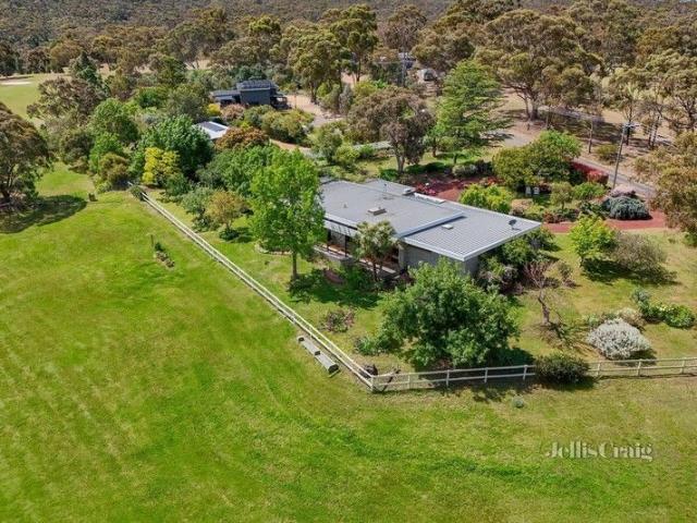 House for sale in Maldon, Victoria
