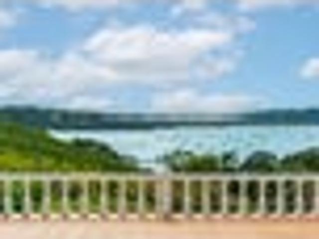 House for sale in Northland