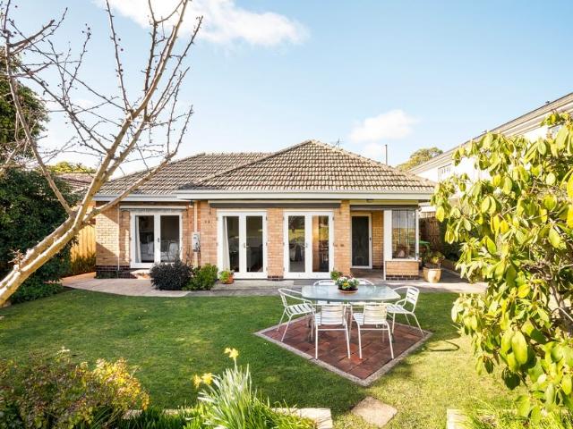 House for rent in Box Hill South