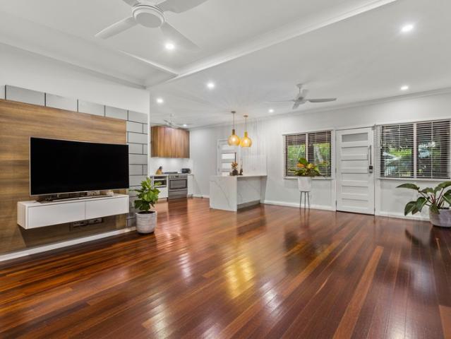 Office for rent in Broome, Western Australia
