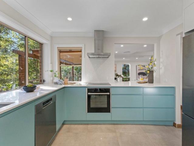 House for rent in Thornleigh, Sydney