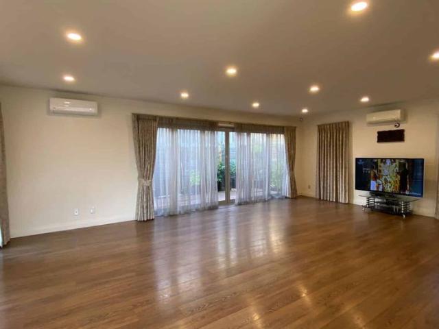 House for rent in Balmoral, Oroua County