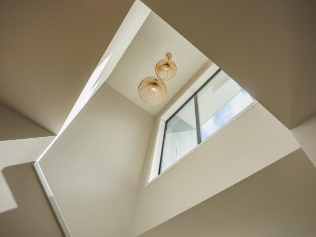 House for sale in Newlands, Western Australia