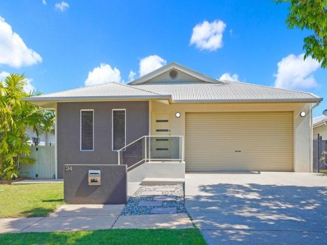 House for sale in Darwin, Northern Territory