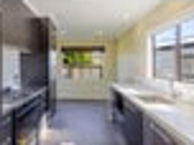 House for sale in Napier