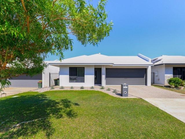 House for sale in Zuccoli, Northern Territory