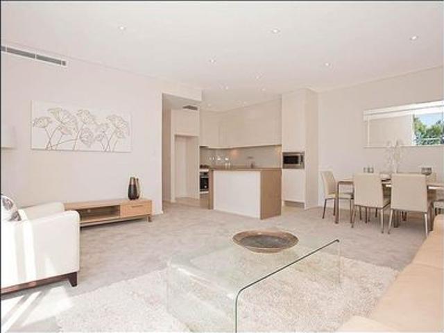 Apartment for rent in Sutherland, New South Wales