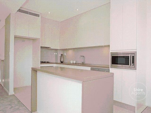 Apartment for rent in Sutherland, New South Wales