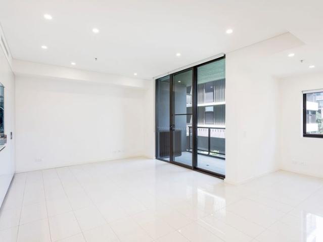 Apartment for rent in Zetland, Sydney
