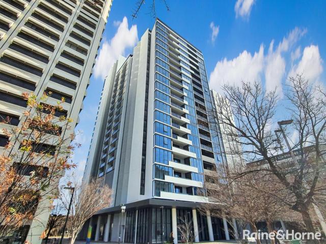 Property for sale in Woden, Australian Capital Territory