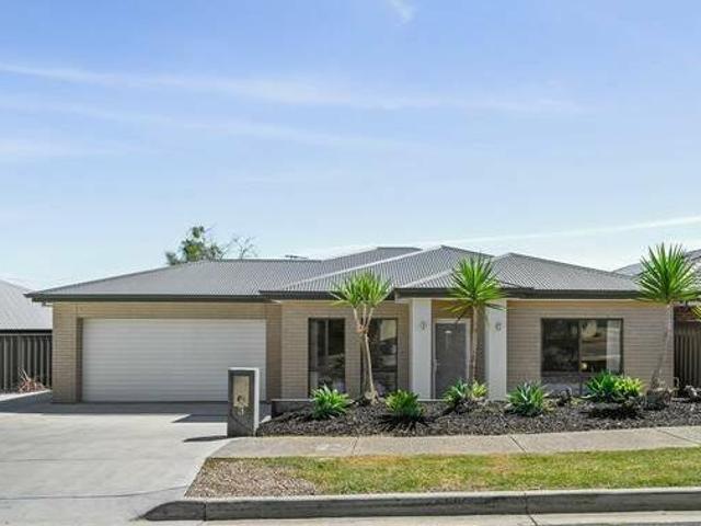 House for rent in Adelaide, Adelaide City Council