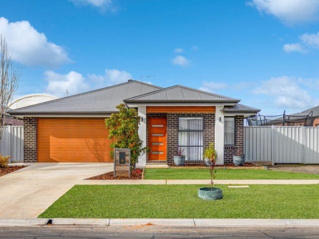 House for sale in Mildura, Victoria