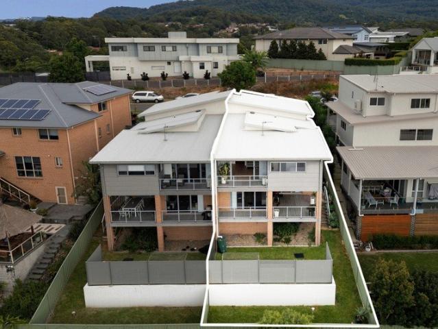House for sale in Wollongong West, New South Wales