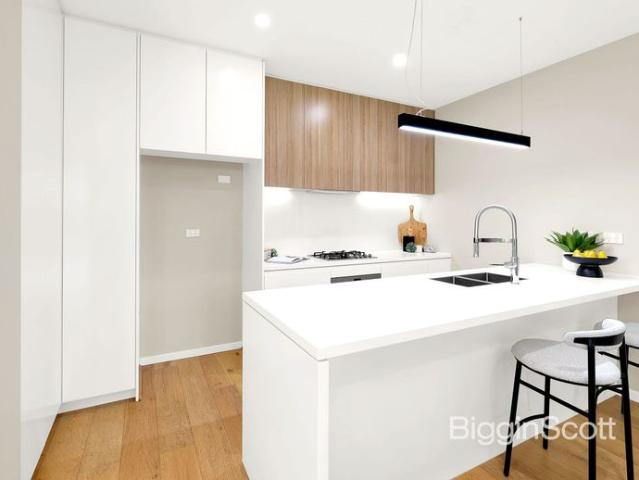 Townhouse for rent in Camerons Creek, Victoria