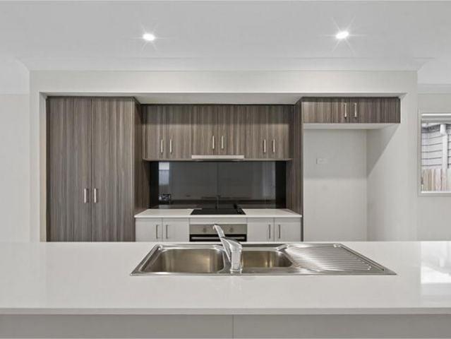 House for sale in Promenade, Greater Brisbane